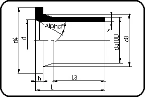 products/062.9 2.webp